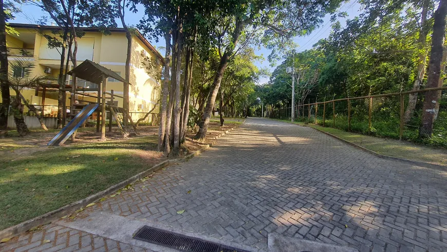 Foto 1 de Apartamento com 1 Quarto à venda, 55m² em Praia do Forte, Mata de São João