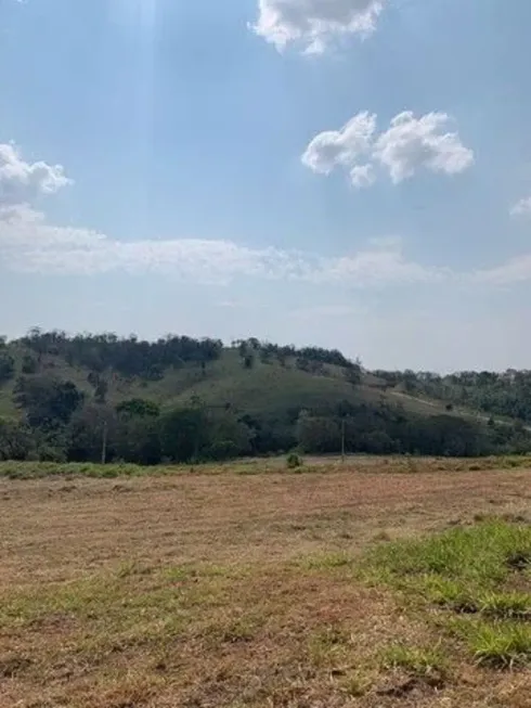 Foto 1 de Lote/Terreno à venda, 800m² em , Itupeva