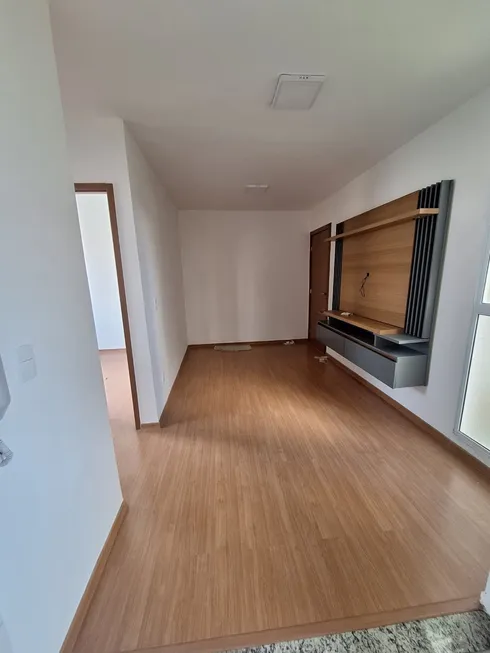 Foto 1 de Apartamento com 2 Quartos à venda, 40m² em Centro, Lauro de Freitas