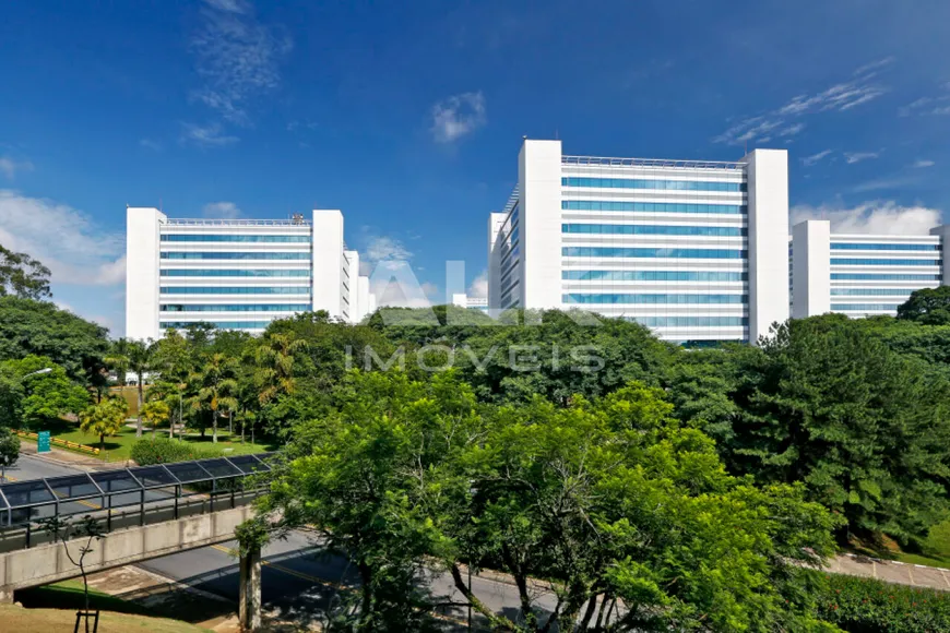 Foto 1 de Imóvel Comercial à venda, 2844m² em Jardim São Luís, São Paulo