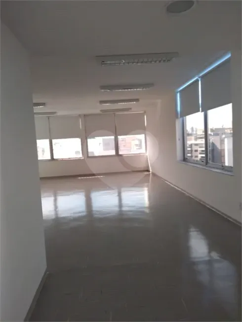 Foto 1 de Sala Comercial à venda, 555m² em Jardim América, São Paulo