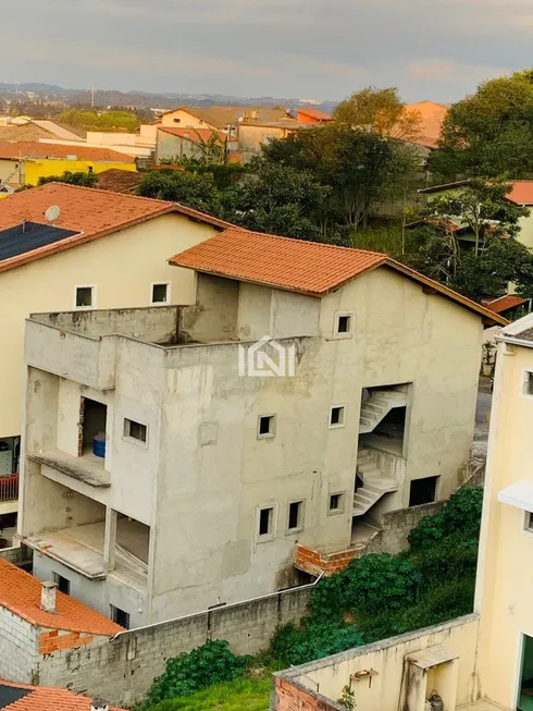 Foto 1 de Casa de Condomínio com 3 Quartos à venda, 319m² em Jardim Rio das Pedras, Cotia