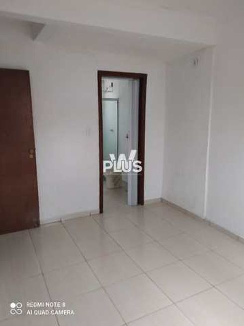 Apartamento na Alameda das Primaveras, 999, Jardim Simus em Sorocaba