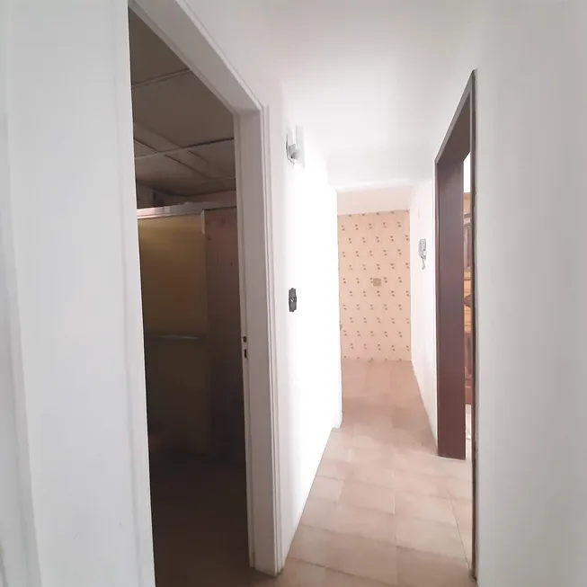 Foto 1 de Apartamento com 2 Quartos à venda, 68m² em Vila Siqueira, São Paulo