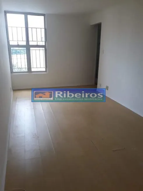 Foto 1 de Apartamento com 2 Quartos à venda, 50m² em Vila Água Funda, São Paulo