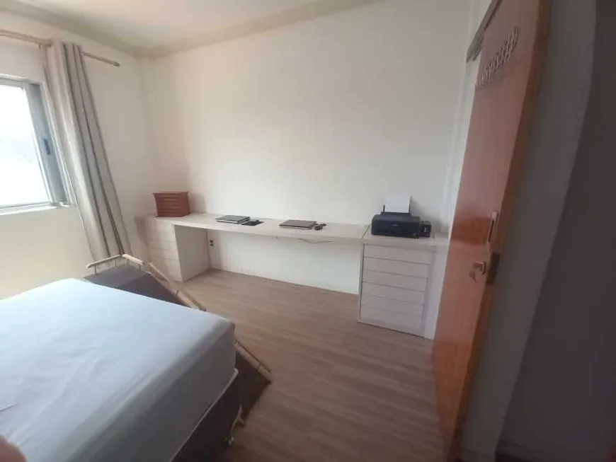 Foto 1 de Apartamento com 2 Quartos à venda, 80m² em Santa Maria, Juiz de Fora