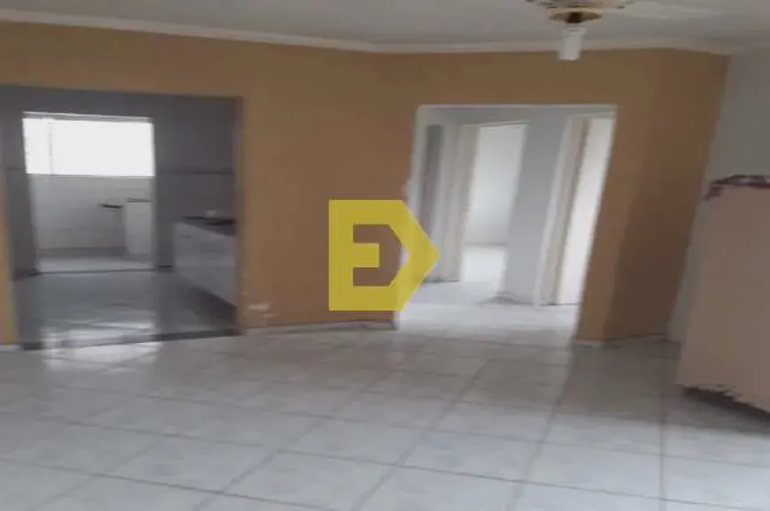 Foto 1 de Apartamento com 2 Quartos para alugar, 45m² em Aviação, Araçatuba
