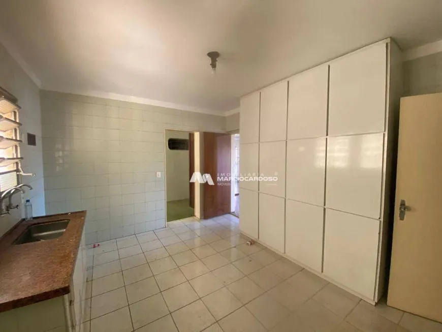 Foto 1 de Apartamento com 3 Quartos para venda ou aluguel, 150m² em Centro, São José do Rio Preto