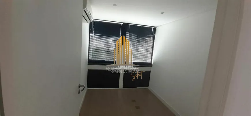 Foto 1 de Sala Comercial à venda, 65m² em Santo Amaro, São Paulo