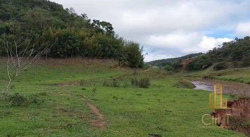 Foto 1 de Lote/Terreno à venda, 1355200m² em Zona Rural, Natividade da Serra