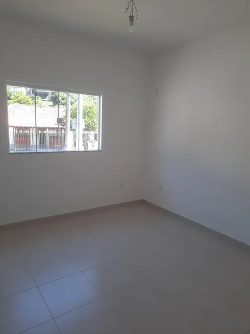 Foto 1 de Casa de Condomínio com 2 Quartos à venda, 90m² em Peró, Cabo Frio