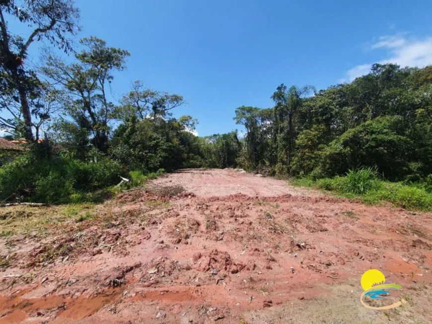 Foto 1 de Lote/Terreno à venda, 384m² em , Itapoá