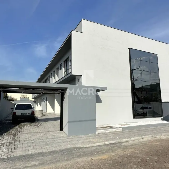 Foto 1 de Casa com 3 Quartos à venda, 173m² em Ilha da Figueira, Jaraguá do Sul