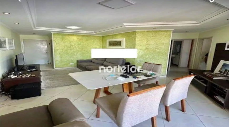 Foto 1 de Apartamento com 2 Quartos à venda, 60m² em Limão, São Paulo