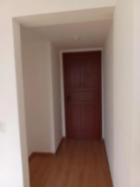 Foto 1 de Apartamento com 3 Quartos à venda, 103m² em Ingá, Niterói