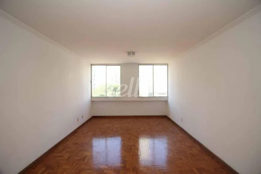Foto 1 de Apartamento com 2 Quartos para alugar, 133m² em Jardins, São Paulo