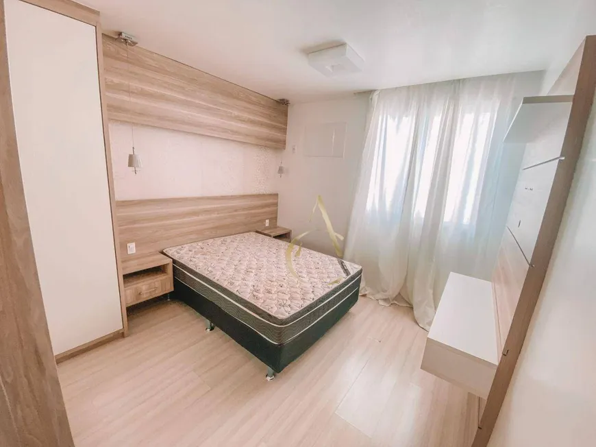 Foto 1 de Apartamento com 3 Quartos à venda, 100m² em Centro, Nova Iguaçu