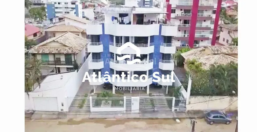 Foto 1 de Apartamento com 3 Quartos à venda, 90m² em Nossa Senhora da Vitoria , Ilhéus