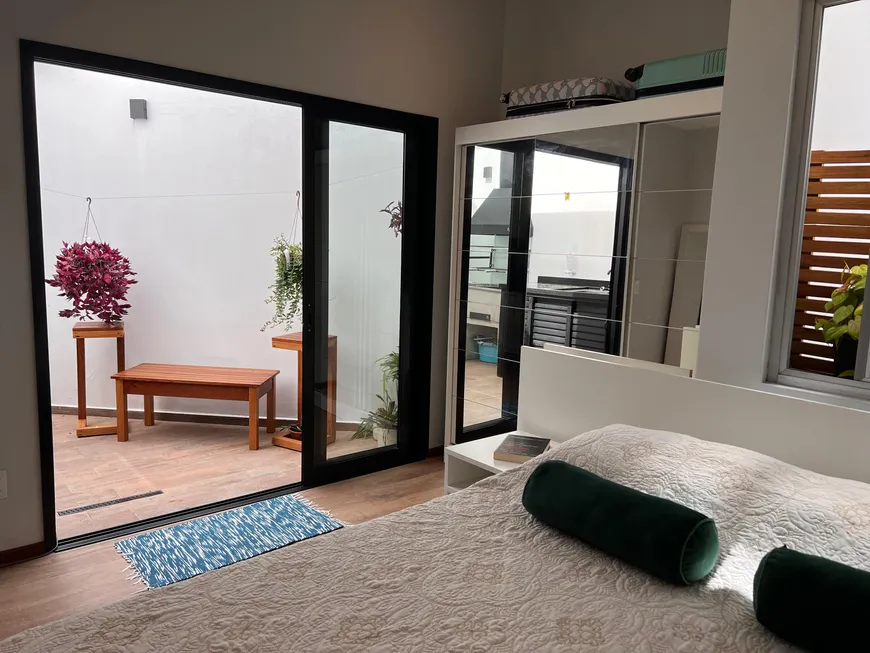 Foto 1 de Cobertura com 2 Quartos à venda, 64m² em Capoeiras, Florianópolis