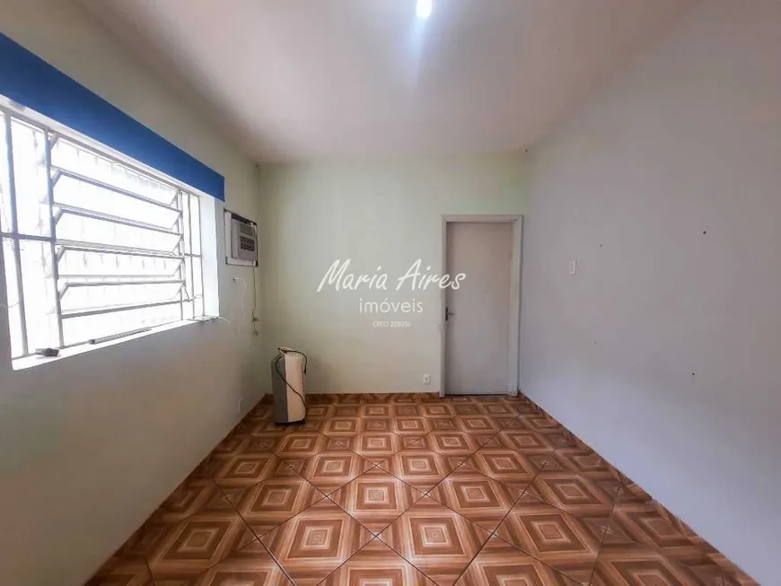 Foto 1 de Casa com 3 Quartos à venda, 130m² em Jardim Santa Paula, São Carlos