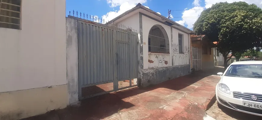 Foto 1 de Casa com 2 Quartos à venda, 87m² em Paulista, Piracicaba