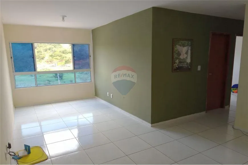 Foto 1 de Apartamento com 2 Quartos à venda, 50m² em Muribara, São Lourenço da Mata