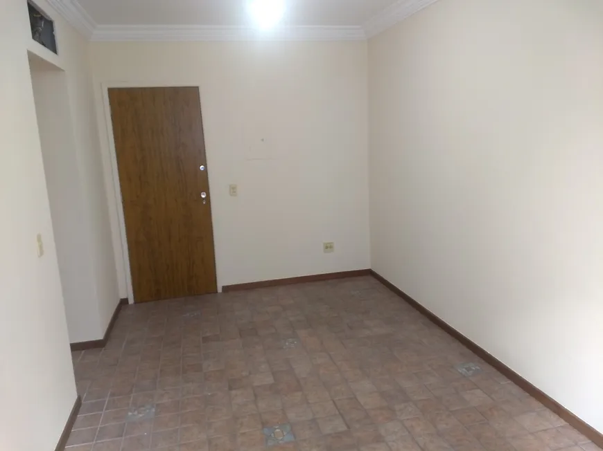 Foto 1 de Apartamento com 1 Quarto para venda ou aluguel, 43m² em Moema, São Paulo