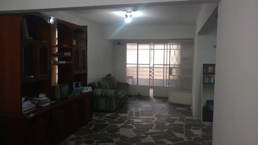 Foto 1 de Casa com 4 Quartos à venda, 359m² em Centro, Juiz de Fora