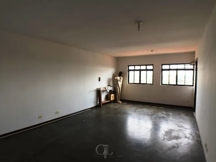 Foto 1 de Sala Comercial para alugar, 28m² em Vila Guilherme, São Paulo