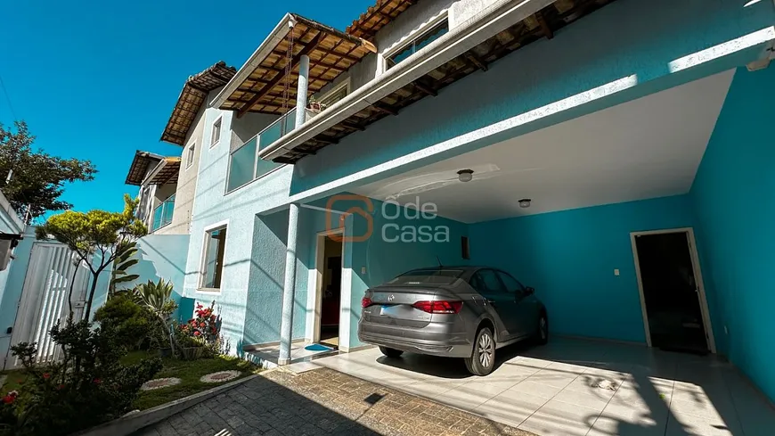 Foto 1 de Casa com 4 Quartos à venda, 289m² em Santa Amélia, Belo Horizonte
