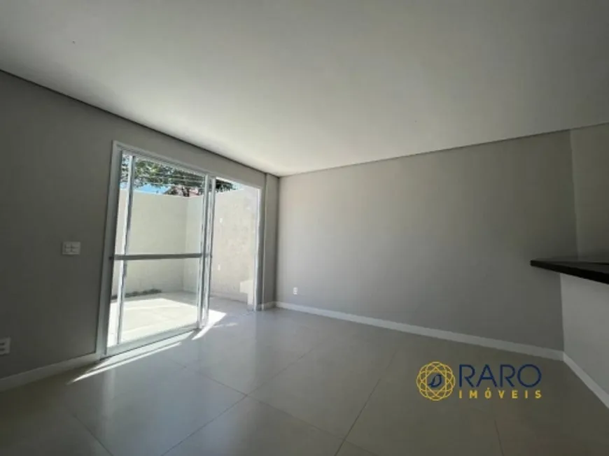 Foto 1 de Apartamento com 2 Quartos à venda, 72m² em Serra, Belo Horizonte