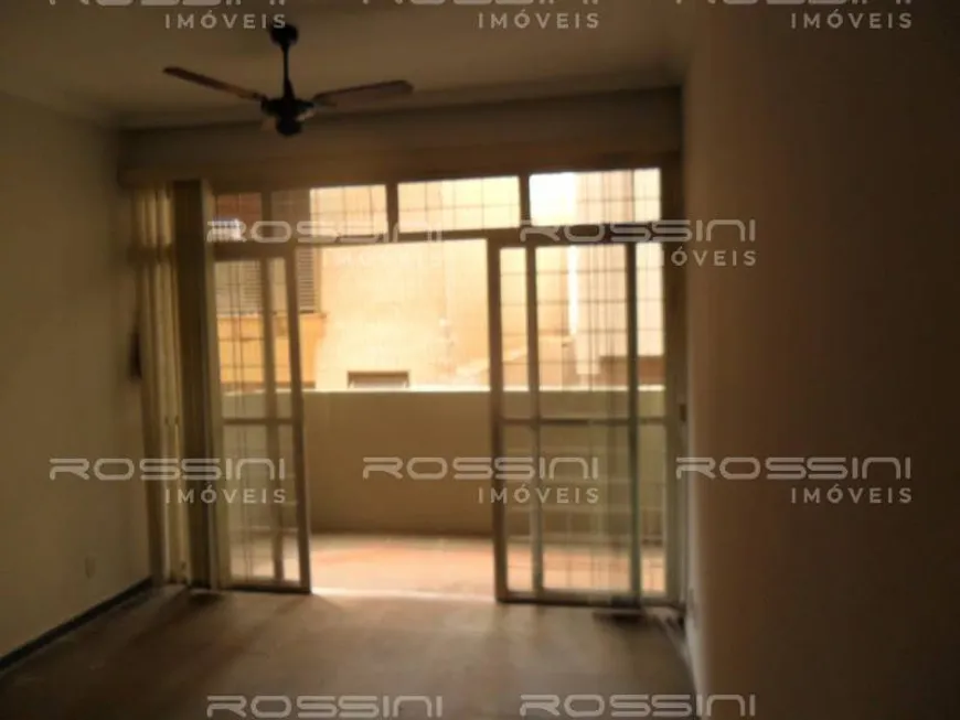 Foto 1 de Apartamento com 3 Quartos à venda, 96m² em Condomínio Itamaraty, Ribeirão Preto