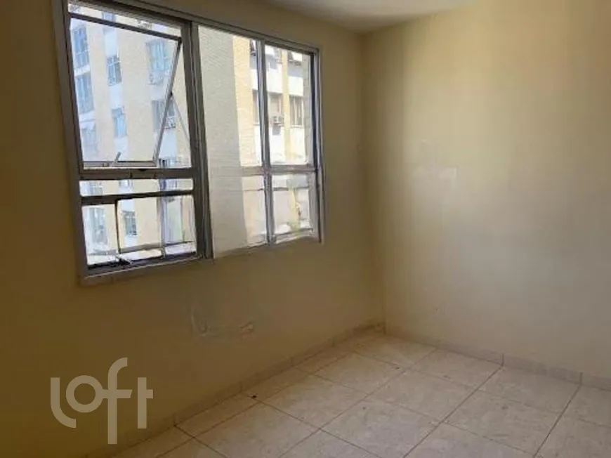 Foto 1 de Apartamento com 2 Quartos à venda, 76m² em Jardim Botânico, Rio de Janeiro