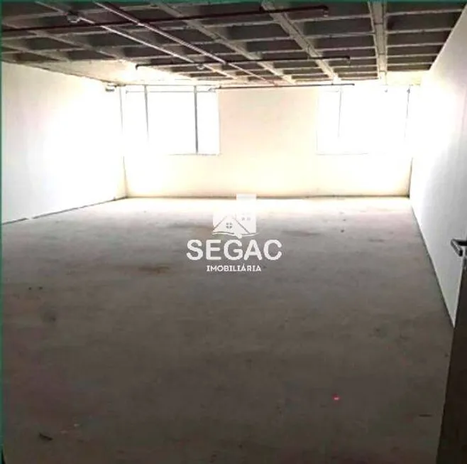 Foto 1 de Sala Comercial à venda, 52m² em União, Belo Horizonte