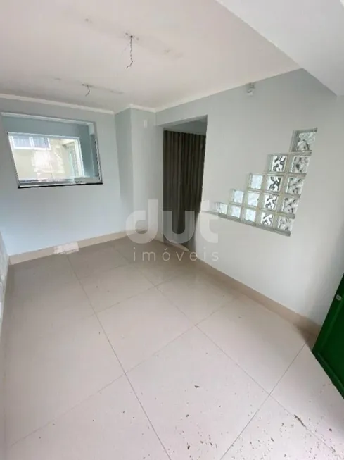 Foto 1 de Imóvel Comercial com 1 Quarto à venda, 249m² em Jardim Guanabara, Campinas