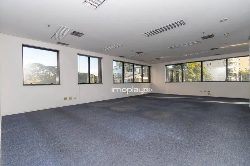 Foto 1 de Sala Comercial para venda ou aluguel, 280m² em Pinheiros, São Paulo