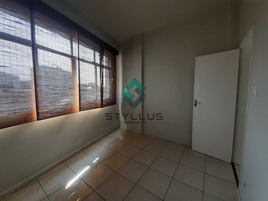 Apartamento 2 quartos à venda - Méier, Rio de Janeiro - RJ 1201641886