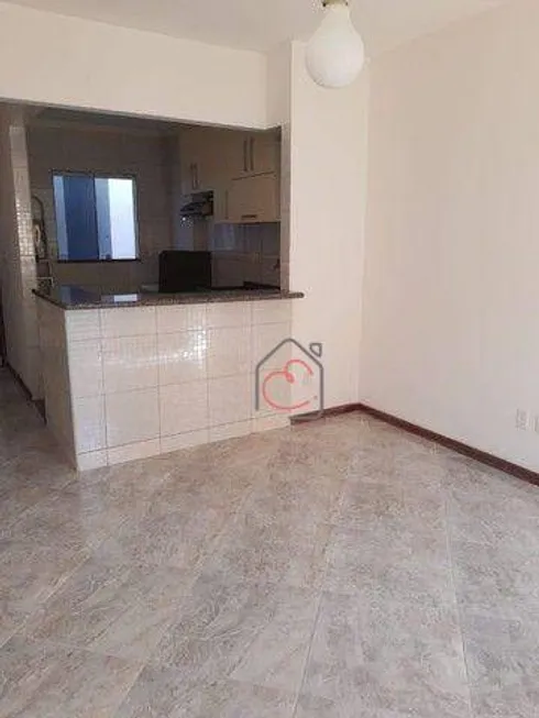 Foto 1 de Apartamento com 2 Quartos à venda, 60m² em Visconde de Araujo, Macaé