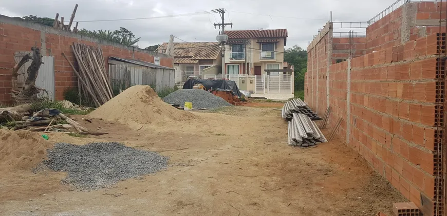 Foto 1 de Lote/Terreno à venda, 300m² em Roma, Volta Redonda