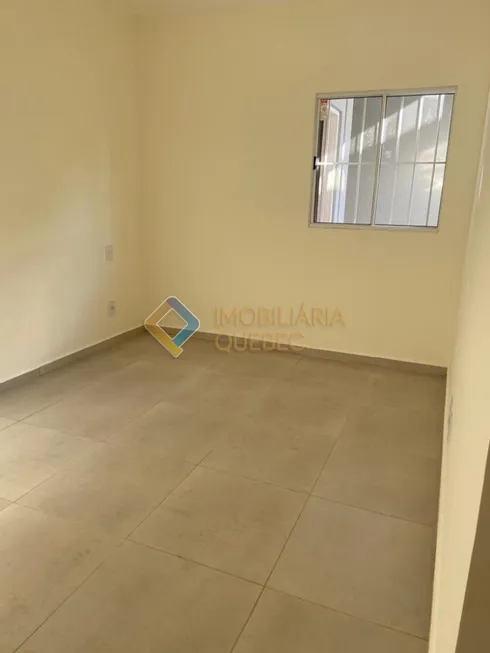 Foto 1 de Casa com 2 Quartos à venda, 107m² em Jardim Angelo Jurca, Ribeirão Preto