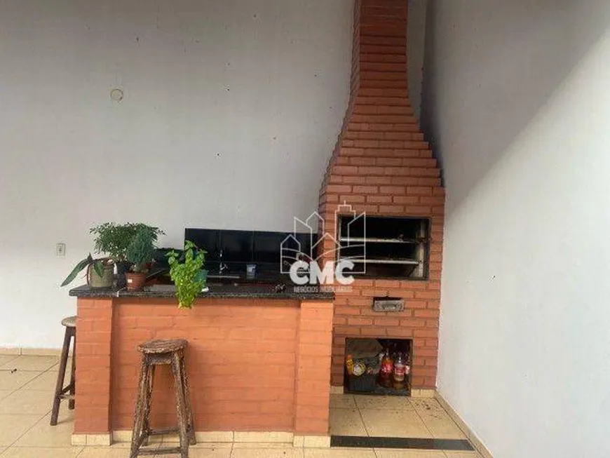 Foto 1 de Casa com 6 Quartos à venda, 400m² em Araés, Cuiabá