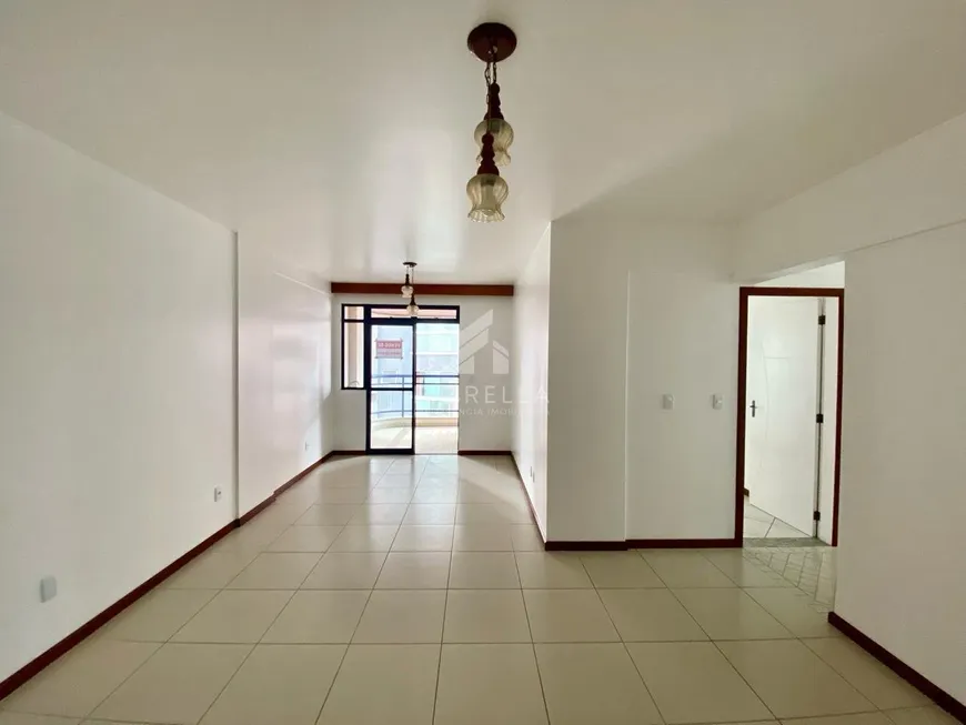 Foto 1 de Apartamento com 3 Quartos à venda, 113m² em Campinas, São José