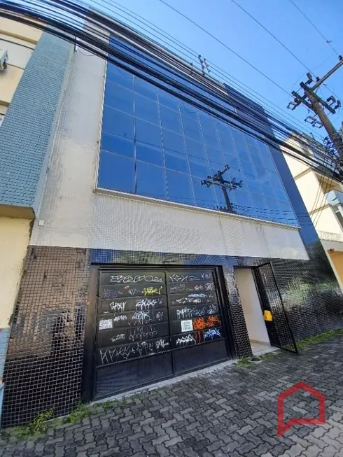 Foto 1 de Prédio Comercial para venda ou aluguel, 620m² em Centro, São Leopoldo