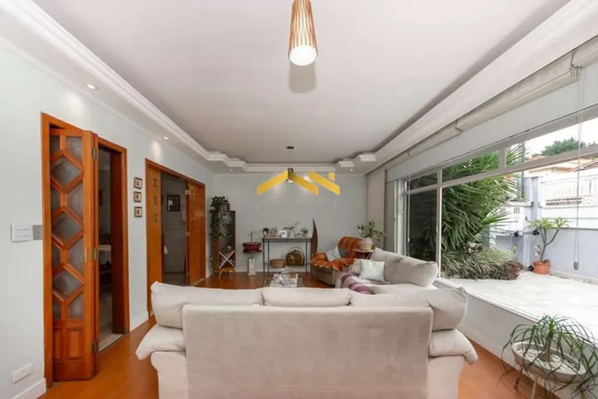 Foto 1 de Casa com 4 Quartos à venda, 188m² em Pirituba, São Paulo