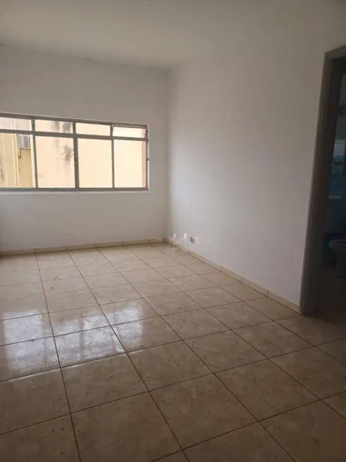 Foto 1 de Apartamento com 1 Quarto para alugar, 57m² em Centro, Taubaté