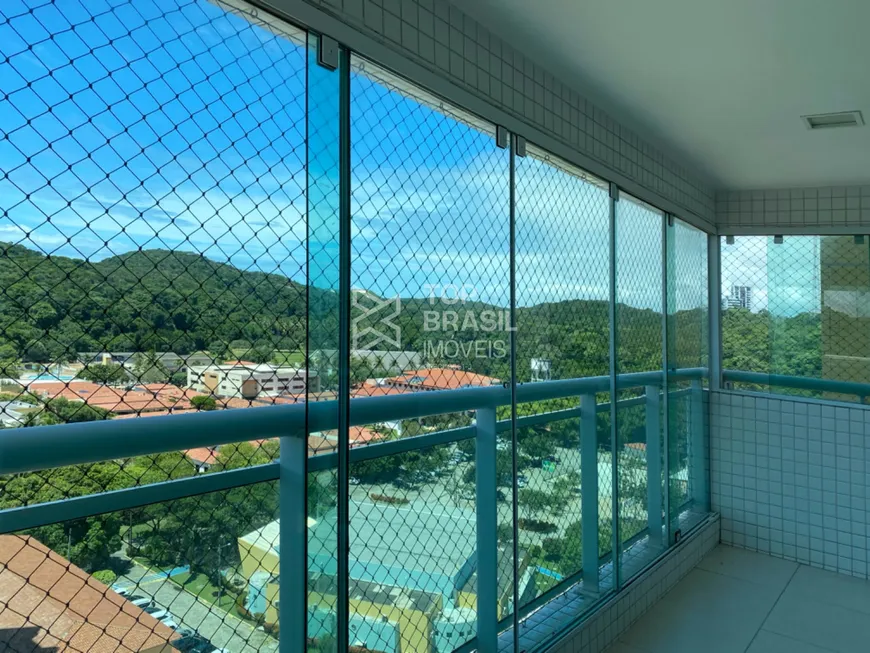 Foto 1 de Apartamento com 3 Quartos à venda, 105m² em Tirol, Natal