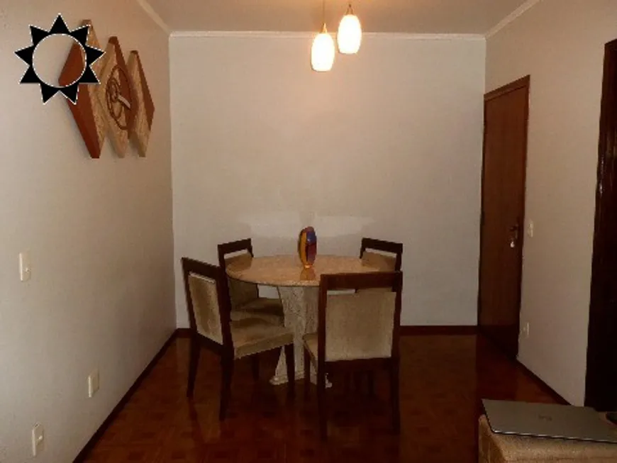 Foto 1 de Apartamento com 2 Quartos à venda, 68m² em Bela Vista, Osasco