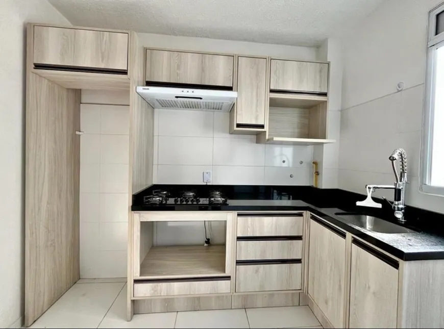Foto 1 de Apartamento com 2 Quartos à venda, 55m² em Vila Laura, Salvador