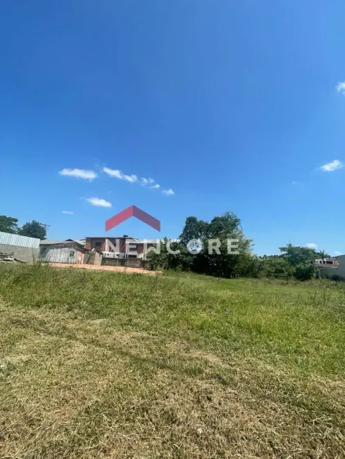 Foto 1 de Lote/Terreno à venda, 220m² em Centro, Parobé