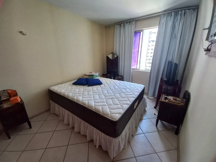 Foto 1 de Apartamento com 2 Quartos para alugar, 60m² em Itaigara, Salvador